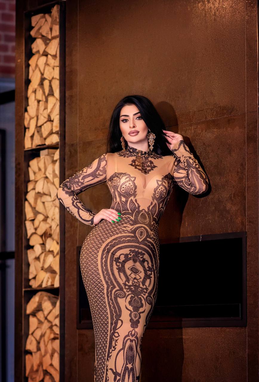 Атақты адамдармен онлайн порно